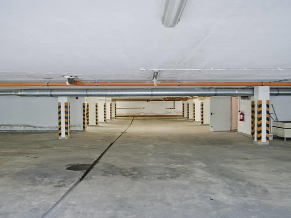 Belvarosi Panzio Debrecen Exterior foto